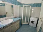 Wohnung (SS-3404)